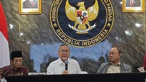 MBG Tetap Berjalan Selama Ramadan