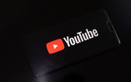 10 YouTuber Indonesia dengan Penghasilan Tertinggi Selama 2020