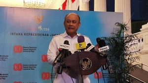 Kepala BGN Bantah Isu Dapur Fiktif dalam Program Makan Bergizi Gratis
