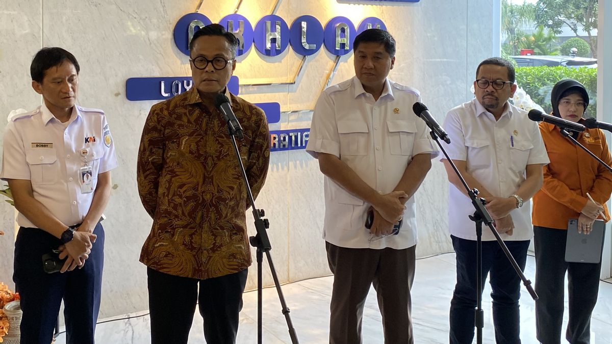 セネン市場のレールのウォールウォン住民のためのアパートは、政府が2026年6月に完成することを目標に