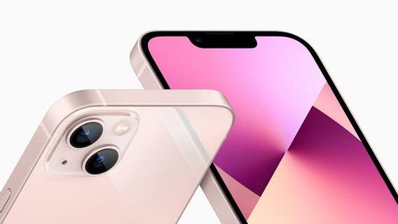 مغادرة الصين ، تكافح Apple لزيادة إنتاج IPhone في الهند