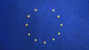  Anggota Parlemen Uni Eropa Setujui Bagian Penting dalam Aturan AI
