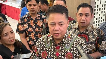 Polda Jatim Temukan Ijazah Pelapor Saat Geledah CV Sentoso Seal Surabaya