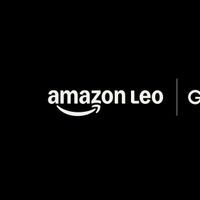 Amazon Akuisisi Globalstar Senilai Rp198 Triliun untuk Perkuat Jaringan Satelit