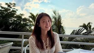 Kontroversi, Lee Si Young Minta Maaf Soal Unggahan di Instagram