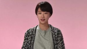 Hwang Jung Eum Divonis Hukuman Percobaan untuk Kasus Penggelapan