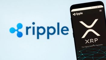 Ripple Rejects SEC Requests On XRP Financial And Sales Reports