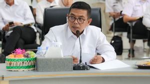 5.000 Ton Sampah Tiap Hari Akan Jadi Energi, Banten Gaspol Bangun PSEL Jatiwaringin