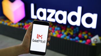 Laporan ESG 2024: Lazada Group Berhasil Kurangi 40 Persen Emisi Gas Rumah kaca 