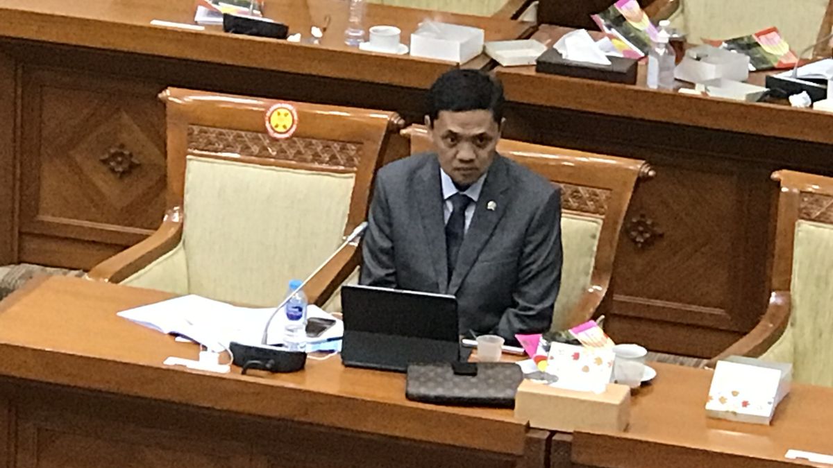 Gerindra Bantah Ada Hambatan soal Pertemuan: Prabowo Jadi Presiden Terpilih Juga Berkat Doa PKS