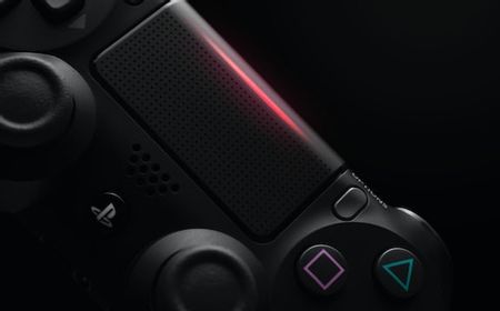 Sony Tak Berniat Luncurkan Konsol Baru dalam Waktu Dekat, PS6 Rilis 2028?