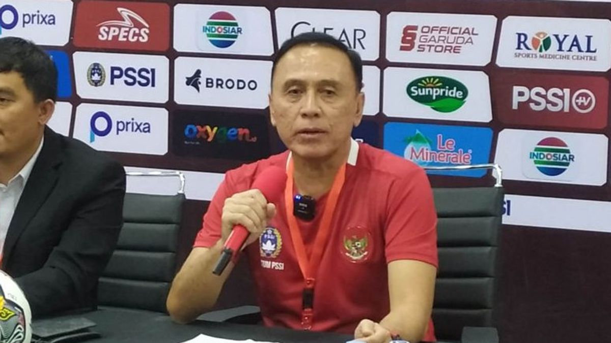 PSSI禁止阿雷马足球俱乐部主办，直到2022-2023年印尼甲级联赛完成