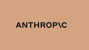 Hakim Putuskan Pelatihan AI Anthropic atas Karya Berhak Cipta Sah, Masih Penggunaan Wajar