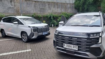 تصميم Hyundai Stargazer Cartenz وميزاتها تركز على تخفيف الإرهاق لدى السائقين ، تحقق من مواصفاته مرة أخرى