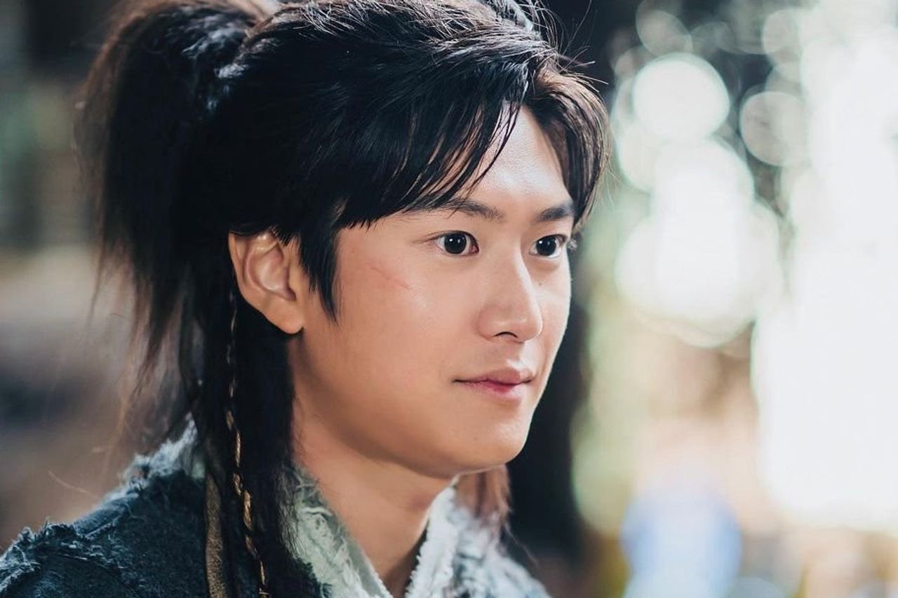 'River Where The Moon Rises' Still Hold The Record Of High Ratings