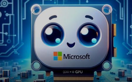 Microsoft Investasi Rp16,2 Triliun di OpenAI pada 2019 karena Khawatir dengan Kemajuan AI dari Google