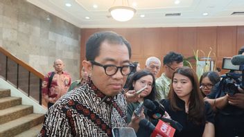 工业部副部长透露了巴淡岛成为基于AI的工业发展区的潜力