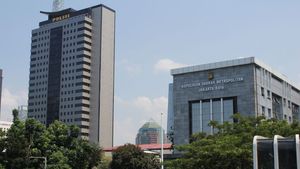 Polda Metro Tunggu Surat Resmi PN Jakarta Selatan soal Pencabutan SP3 Chat Mesum Rizieq Shihab