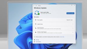 Microsoft Hadirkan Copilot dan Dukungan AI Pada Pembaruan Windows 11