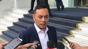 Commission XIII Of The House Of Representatives Urges Strengthening The Immigration System In The Aftermath Of Banyuwangi Residents Victims Of TIP Died In Cambodia