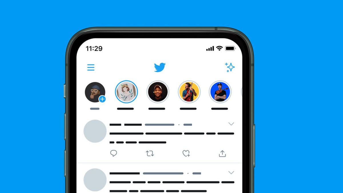 Bye Bye Fleets, Stories Feature From Twitter Will Disappear August 3rd
