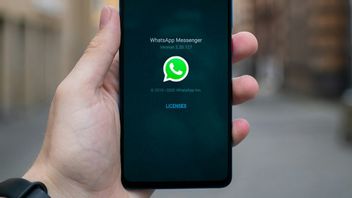 Daftar Negara Terapkan Pembatasan Layanan VoIP, Mulai dari China hingga Arab