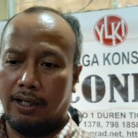 Pengembalian Uang Nasabah Jiwasraya Lebih Penting Daripada Pansus