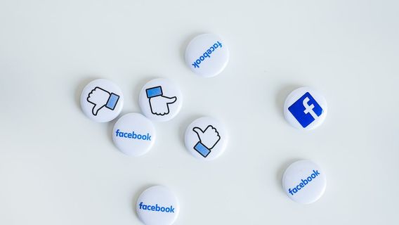 Facebook 拒绝澳大利亚关于新闻出版物奖励的新规定