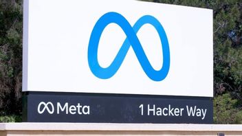 Meta Partners with Three Companies to Supply Energy to Data Centers as Large as 6 GW