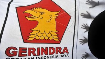 Y-Publica: Gerindra's Electability Has A Chance To Overtake PDIP