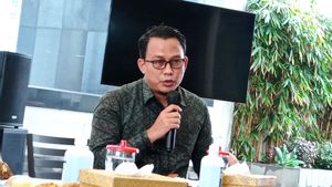 Penyuap Wali Kota Bekasi, Lai Bui Amin, Suryadi dan Makhfud Disidangkan di Pengadilan Tipikor Bandung