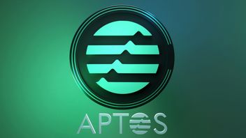 Mo Shaikh: APTOS Ready To Become A Main Player In The Global Crypto Industry