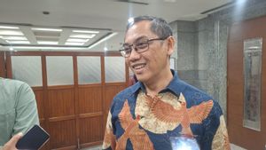 Komdigi: 76 Persen Situs Judi Online Pakai Infrastruktur Cloudflare