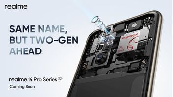 Realme 14 Pro 在Geekbench 上映:配备了Snapdragon 7s Gen 3和其他豪华功能