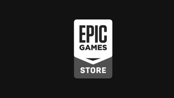 Pengguna Aktif Bulanan Epic Games Store Mencapai 68 Juta Pemain