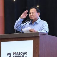 Y-Publica调查:普拉博沃-吉布兰可以赢得一轮