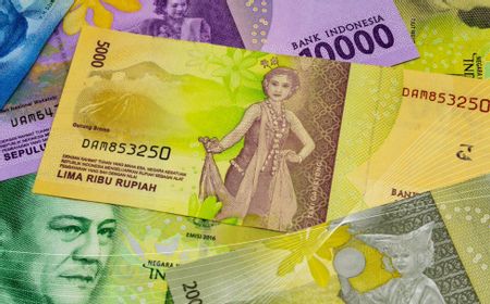 Rupiah Hari Ini Diprediksi Masih Tertekan dan Berpotensi Kembali Melemah