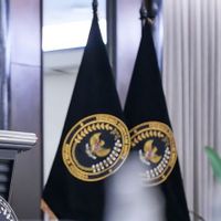 Yusril: Pemerintah Senang Jika Kritik Akademisi Makin Tajam