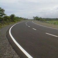 KPUPR Alokasikan Rp162 Miliar Perbaiki 7 Ruas Jalan Daerah di DIY
