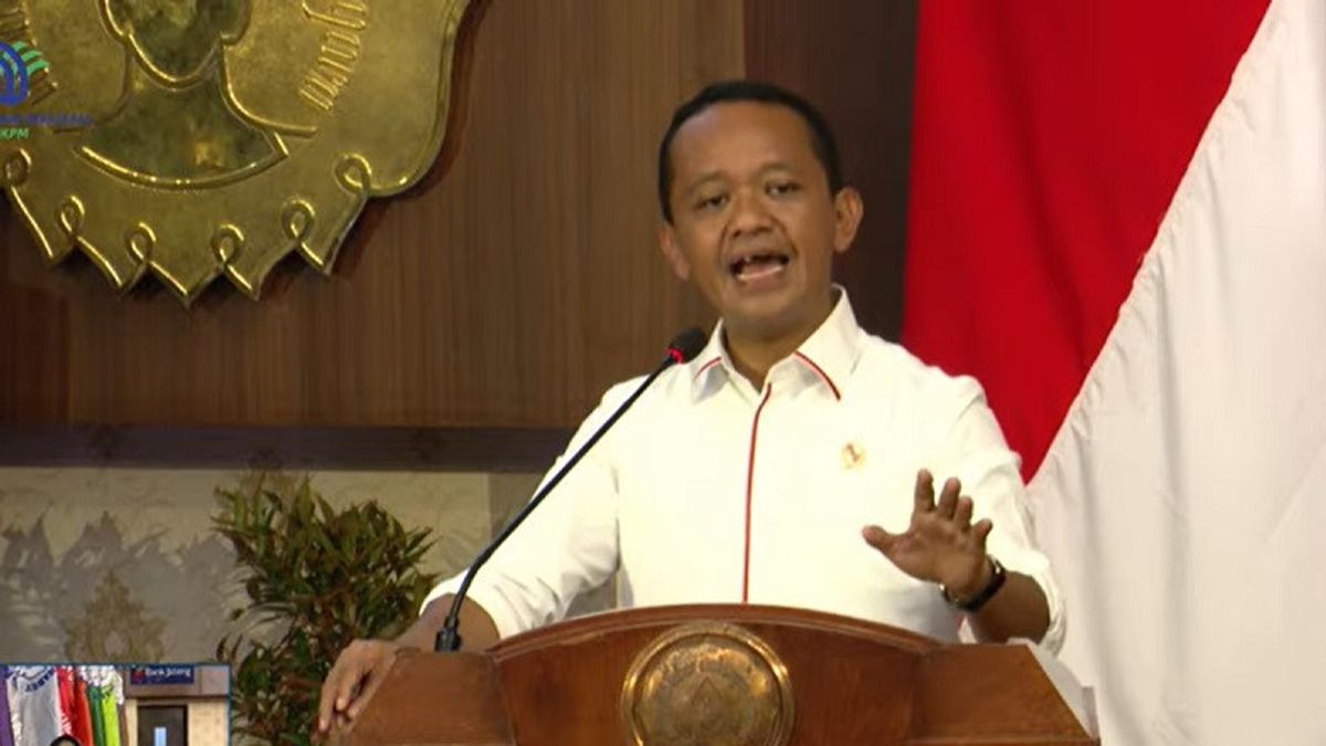 Pasokan LNG untuk Paruh Pertama Tahun 2026 Dipastikan Aman
