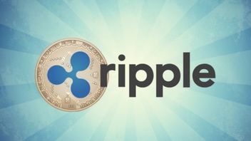 Not Yet Kapok, SEC Will Continue To Sue Ripple In Court!
