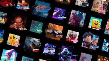 إليك ثلاثة أفلام من فئة Roblox يجب عليك تجربتها