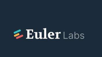 منصة قروض التشفير Euler Finance تواجه هجوم القراصنة ، وتقدر الخسائر ب 3 تريليون روبية إندونيسية