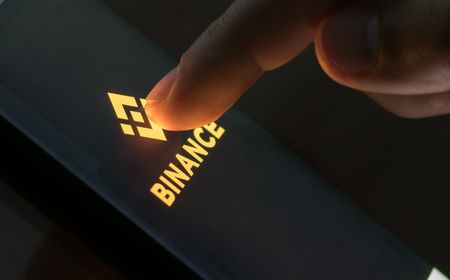 Binance Luncurkan Trading Pair Baru untuk Notcoin dan Dogwifhat