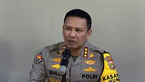 Mecimapro Sampaikan 5 Poin terkait Permasalahan dengan Investor Konser TWICE di Jakarta
