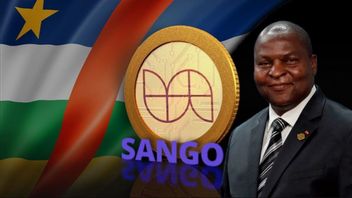 法院：向Sango Coin Investors提供土地和公民身份是非法的
