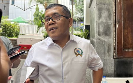 Tak Masalah Jika Timses RK-Suswono Tanpa Figur Publik, Demokrat: Kekuatan Kita 91 Anggota DPRD