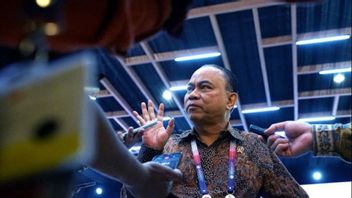 Muncul Wacana Pajak Judi Online, Bisakah Legal di Indonesia?