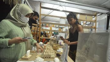 تداول الأموال في مهرجان بحيرة بوسو يصل إلى 131 مليون روبية