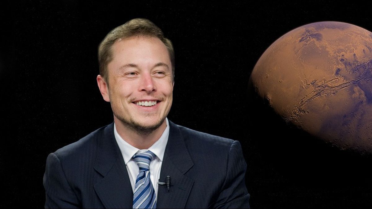 Kelompok Pembela Hak Asasi Manusia Khawatir Ujaran Kebencian Meningkat di Twitter Era Elon Musk